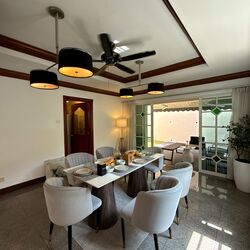 Gentle Villas (D11), Detached #597888371